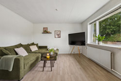 Fiskerbakken 8, Vive, 9560 Hadsund
