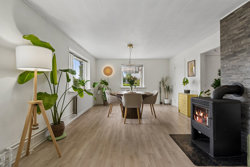 Fiskerbakken 8, Vive, 9560 Hadsund