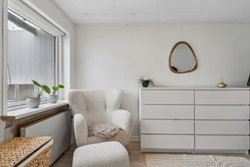 Fiskerbakken 8, Vive, 9560 Hadsund
