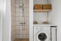 Fiskerbakken 8, Vive, 9560 Hadsund