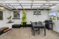 Fiskerbakken 8, Vive, 9560 Hadsund