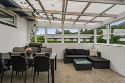 Fiskerbakken 8, Vive, 9560 Hadsund