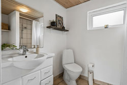 Fiskerbakken 8, Vive, 9560 Hadsund