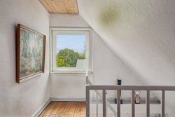 Fiskerbakken 8, Vive, 9560 Hadsund