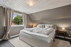 Fiskerbakken 8, Vive, 9560 Hadsund