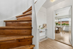 Fiskerbakken 8, Vive, 9560 Hadsund