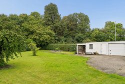 Fiskerbakken 8, Vive, 9560 Hadsund