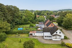 Fiskerbakken 8, Vive, 9560 Hadsund