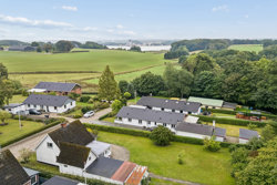 Fiskerbakken 8, Vive, 9560 Hadsund