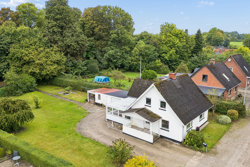 Fiskerbakken 8, Vive, 9560 Hadsund