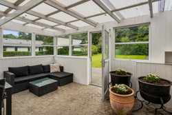 Fiskerbakken 8, Vive, 9560 Hadsund