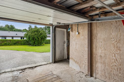 Fiskerbakken 8, Vive, 9560 Hadsund