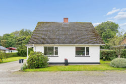 Fiskerbakken 8, Vive, 9560 Hadsund