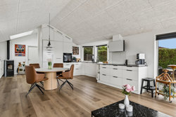Bellisvej 69, Tørring, 7620 Lemvig