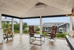 Bellisvej 69, Tørring, 7620 Lemvig