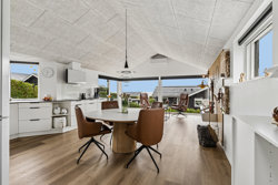 Bellisvej 69, Tørring, 7620 Lemvig