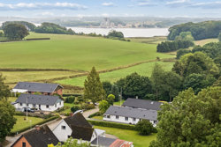 Fiskerbakken 8, Vive, 9560 Hadsund