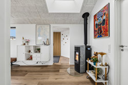 Bellisvej 69, Tørring, 7620 Lemvig