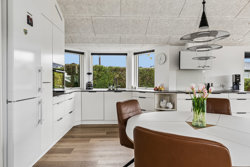 Bellisvej 69, Tørring, 7620 Lemvig