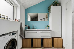 Bellisvej 69, Tørring, 7620 Lemvig