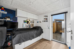 Bellisvej 69, Tørring, 7620 Lemvig