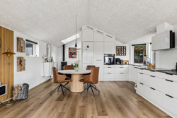 Bellisvej 69, Tørring, 7620 Lemvig