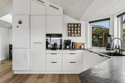 Bellisvej 69, Tørring, 7620 Lemvig