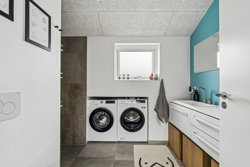 Bellisvej 69, Tørring, 7620 Lemvig