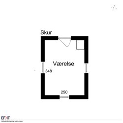 Bellisvej 69, Tørring, 7620 Lemvig