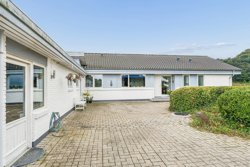 Risvej 23, Ris, 8660 Skanderborg