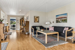Risvej 23, Ris, 8660 Skanderborg