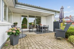 Risvej 23, Ris, 8660 Skanderborg