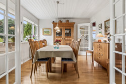 Risvej 23, Ris, 8660 Skanderborg