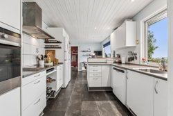 Risvej 23, Ris, 8660 Skanderborg