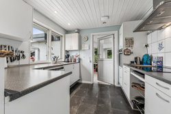 Risvej 23, Ris, 8660 Skanderborg