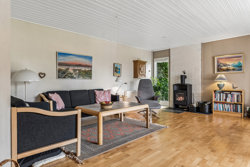 Risvej 23, Ris, 8660 Skanderborg