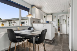 Risvej 23, Ris, 8660 Skanderborg