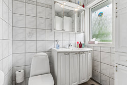 Risvej 23, Ris, 8660 Skanderborg