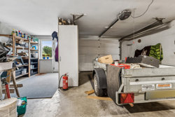 Risvej 23, Ris, 8660 Skanderborg