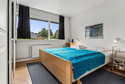 Risvej 23, Ris, 8660 Skanderborg
