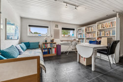 Risvej 23, Ris, 8660 Skanderborg