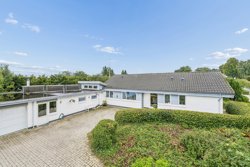 Risvej 23, Ris, 8660 Skanderborg