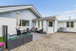 Risvej 23, Ris, 8660 Skanderborg