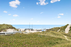 Norgesvej 20, 9480 Løkken