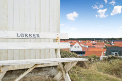 Norgesvej 20, 9480 Løkken