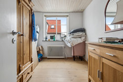 Norgesvej 20, 9480 Løkken