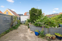 Norgesvej 20, 9480 Løkken