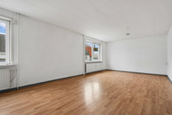 Hovedgaden 67, Ingstrup, 9480 Løkken