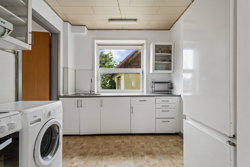 Hovedgaden 67, Ingstrup, 9480 Løkken