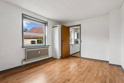 Hovedgaden 67, Ingstrup, 9480 Løkken